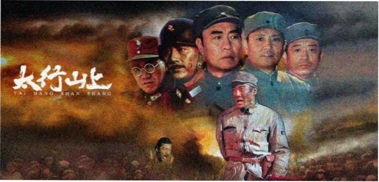 红果短剧年度爆款合集