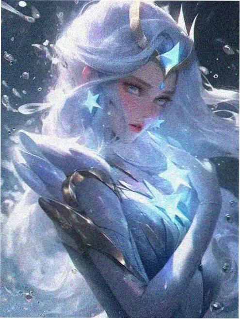 热播短剧《快递站来了个哑巴姑娘》免费观看